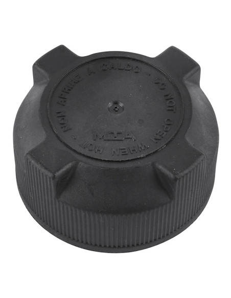 Bouchon vase refroidissement origine Aprilia 50 SR H2O 1994-2012