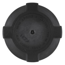 Bouchon vase refroidissement origine Aprilia 50 SR H2O 1994-2012 2