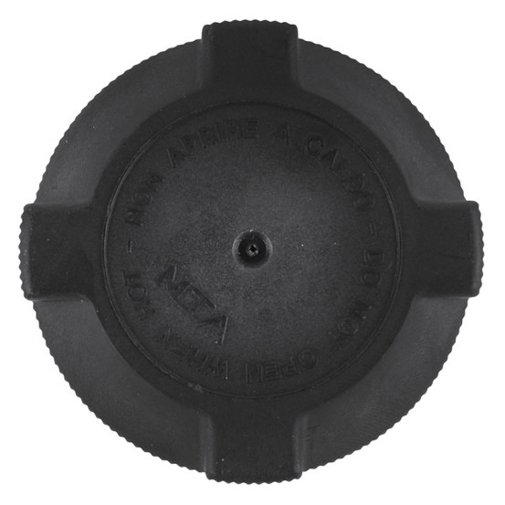 Bouchon vase refroidissement origine Aprilia 50 SR H2O 1994-2012