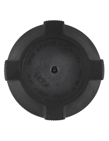 Bouchon vase refroidissement origine Aprilia 50 SR H2O 1994-2012