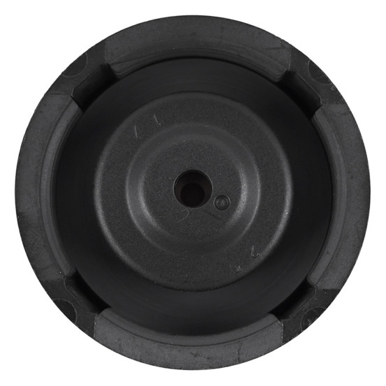 Bouchon vase refroidissement origine Aprilia 50 SR H2O 1994-2012