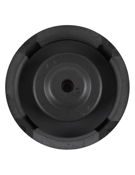 Bouchon vase refroidissement origine Aprilia 50 SR H2O 1994-2012