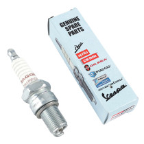 Bougie Champion RP1M origine Piaggio