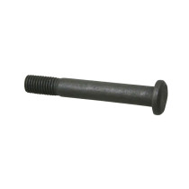 Boulon de carter moteur origine Piaggio 125 Vespa PX