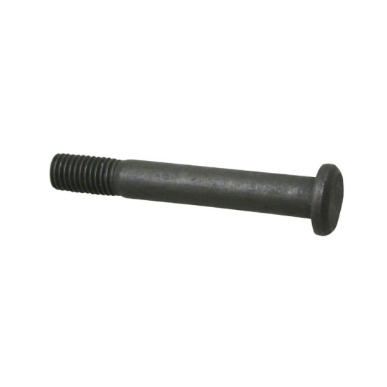 Boulon de carter moteur origine Piaggio 125 Vespa PX