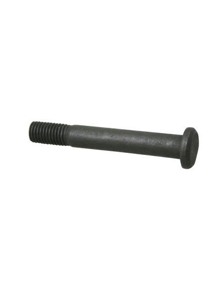Boulon de carter moteur origine Piaggio 125 Vespa PX