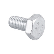 Boulon TH origine Piaggio M10x20