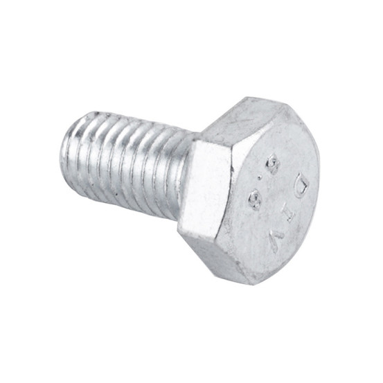 Boulon TH origine Piaggio M10x20