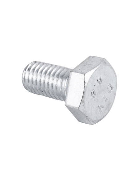 Boulon TH origine Piaggio M10x20