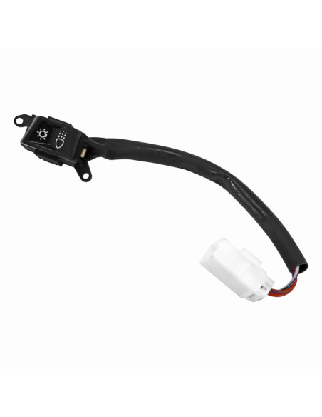 Bouton / interrupteur DRL origine Piaggio 400 / 530 MP3 2022-2025