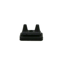 Bouton compteur origine Piaggio 50 Typhoon 1998-2005
