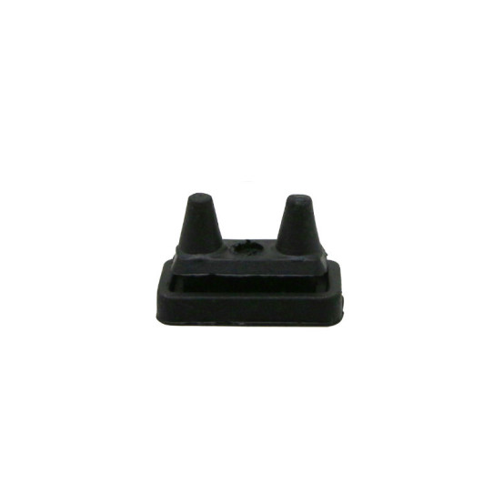 Bouton compteur origine Piaggio 50 Typhoon 1998-2005