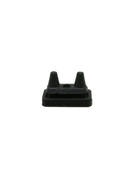 Bouton compteur origine Piaggio 50 Typhoon 1998-2005