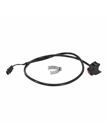 Bouton coupe circuit origine Aprilia 450 / 550 RXV / SXV 2006-2009