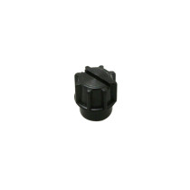 Bouton de carburateur origine Piaggio