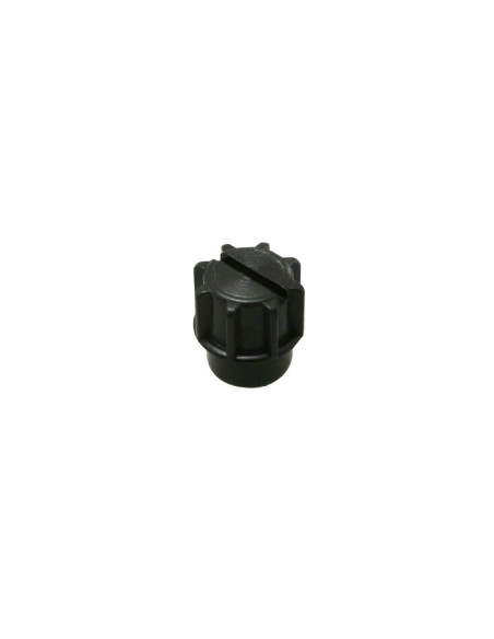 Bouton de carburateur origine Piaggio