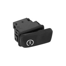 Bouton de demarrage origine Piaggio 50 / 125 Liberty après 2015