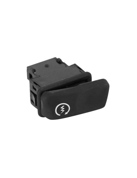 Bouton de demarrage origine Piaggio 50 / 125 Liberty après 2015