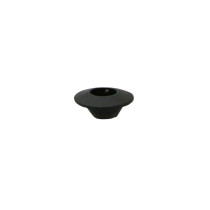 Bouton de garde boue avant origine Gilera Fuoco 500 2007-2014 / Piaggio MP3 250 2007-2008