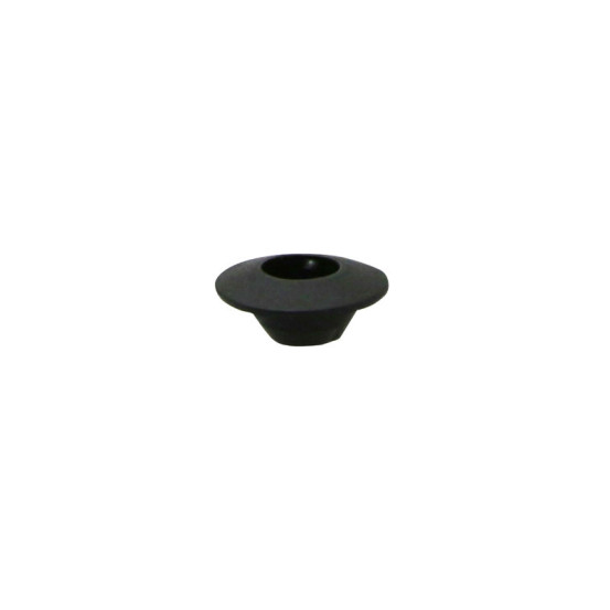 Bouton de garde boue avant origine Gilera Fuoco 500 2007-2014 / Piaggio MP3 250 2007-2008