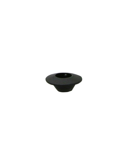 Bouton de garde boue avant origine Gilera Fuoco 500 2007-2014 / Piaggio MP3 250 2007-2008