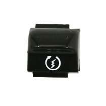 Bouton demarrage origine Piaggio Aprilia 125 / 250 Scarabeo 1999-2006