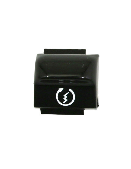 Bouton demarrage origine Piaggio Aprilia 125 / 250 Scarabeo 1999-2006