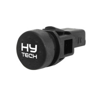 Bouton interrupteur hy tech origine Piaggio 125 / 300 MP3 ibrido 2010-2013