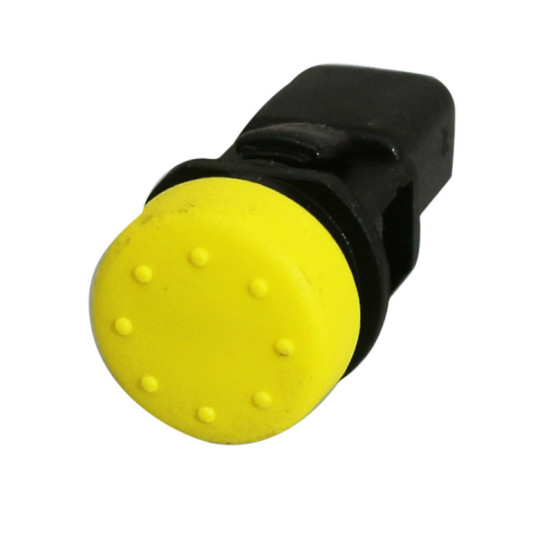 Bouton mode origine Piaggio 500 X9