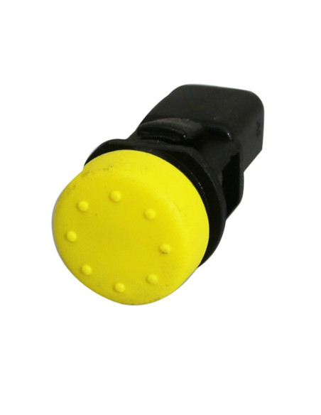 Bouton mode origine Piaggio 500 X9