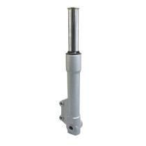 Bras de fourche gauche origine Piaggio 50 / 125 / 150 Fly 2012-2018