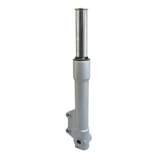 Bras de fourche gauche origine Piaggio 50 / 125 / 150 Fly 2012-2018