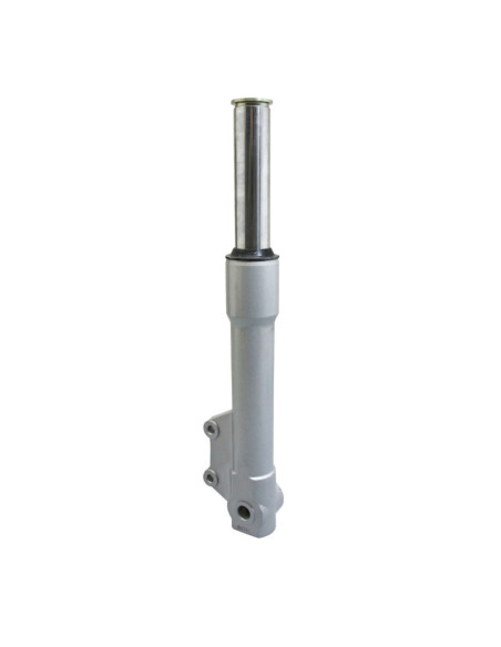 Bras de fourche gauche origine Piaggio 50 / 125 / 150 Fly 2012-2018