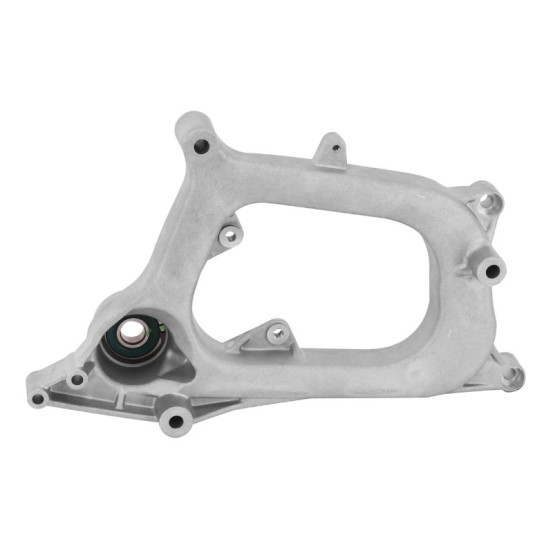 Bras de suspension arrière origine Piaggio 125 / 200 X8