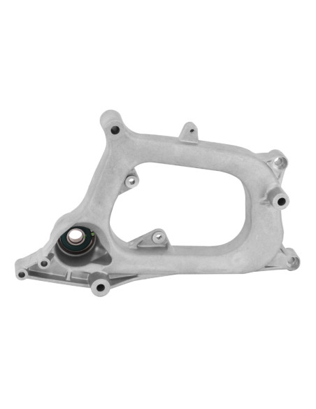 Bras de suspension arrière origine Piaggio 125 / 200 X8