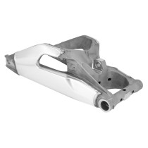 Bras oscillant arrière origine Aprilia 1100 RSV4 / Tuono 2021-2025