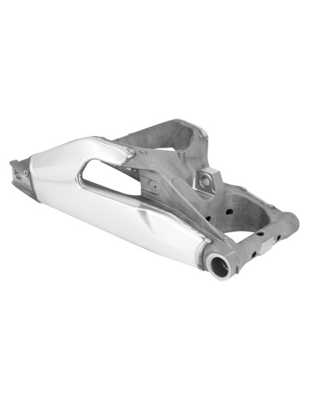 Bras oscillant arrière origine Aprilia 1100 RSV4 / Tuono 2021-2025