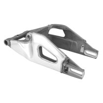 Bras oscillant arrière origine Aprilia 1100 RSV4 / Tuono 2021-2025 2
