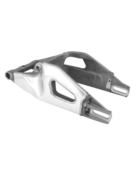 Bras oscillant arrière origine Aprilia 1100 RSV4 / Tuono 2021-2025