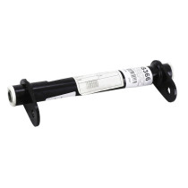 Bras oscillant côté cadre origine Piaggio 125 / 250 Beverly / 300 Beverly / 125 / 300 Yourban après 2011 / 125 / 250 / 300 X7