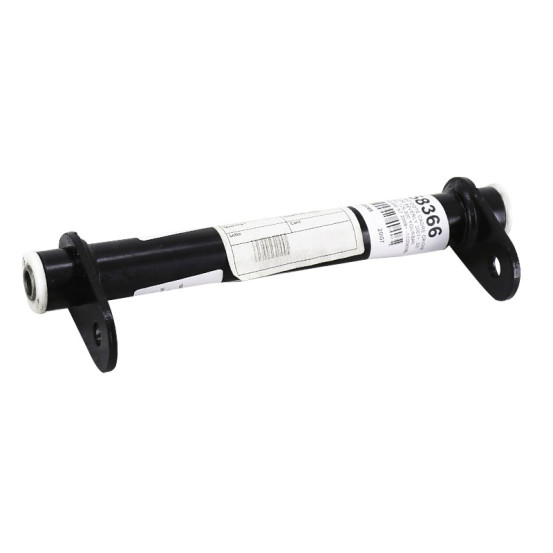 Bras oscillant côté cadre origine Piaggio 125 / 250 Beverly / 300 Beverly / 125 / 300 Yourban après 2011 / 125 / 250 / 300 X7