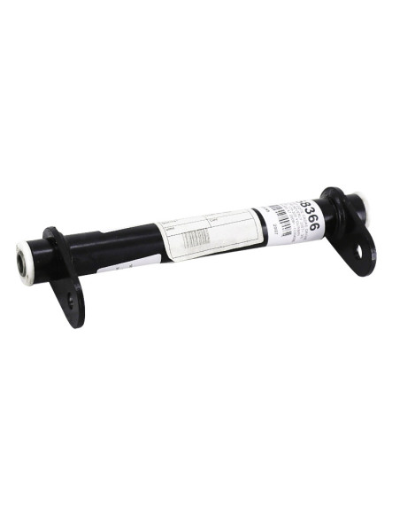 Bras oscillant côté cadre origine Piaggio 125 / 250 Beverly / 300 Beverly / 125 / 300 Yourban après 2011 / 125 / 250 / 300 X7