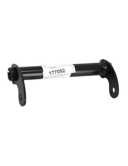 Bras oscillant côté cadre origine Piaggio 50 Zip 2021-2025