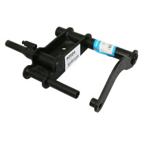 Bras oscillant côté moteur origine Piaggio 125 Fly 3V 2012-2015