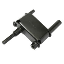 Bras oscillant côté moteur origine Piaggio 125 Liberty