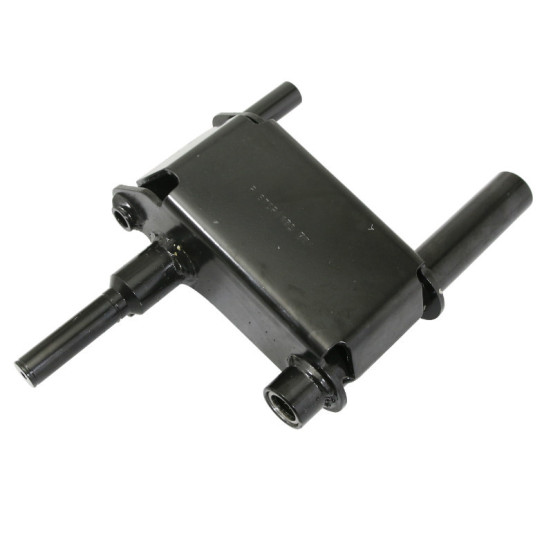 Bras oscillant côté moteur origine Piaggio 125 Liberty