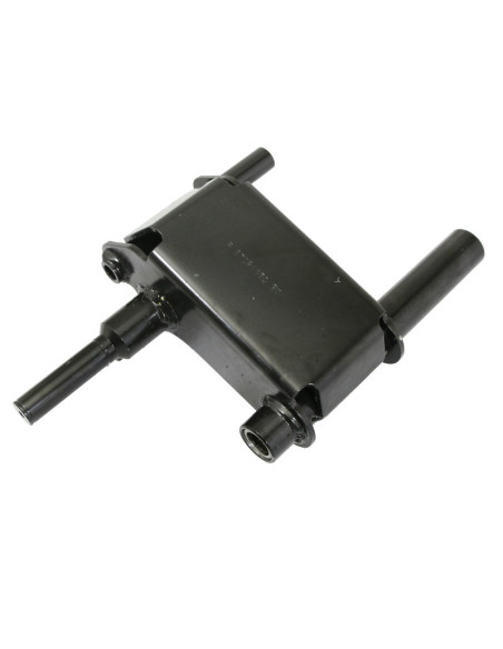 Bras oscillant côté moteur origine Piaggio 125 Liberty