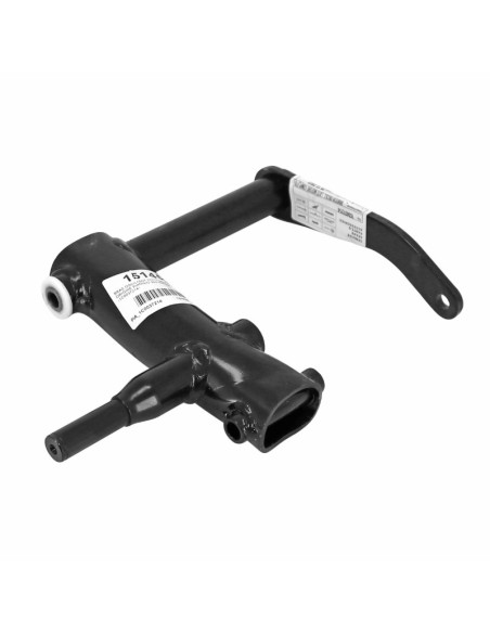 Bras oscillant côté moteur origine Piaggio 350 / 400 MP3 après 2018