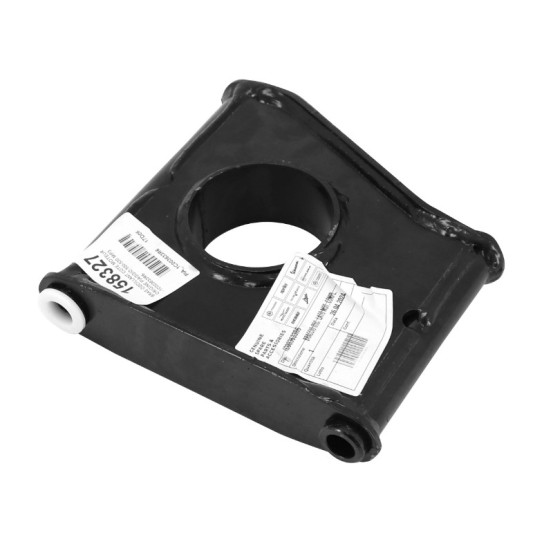 Bras oscillant côté moteur origine Piaggio 500 / 530 MP3 2019-2025