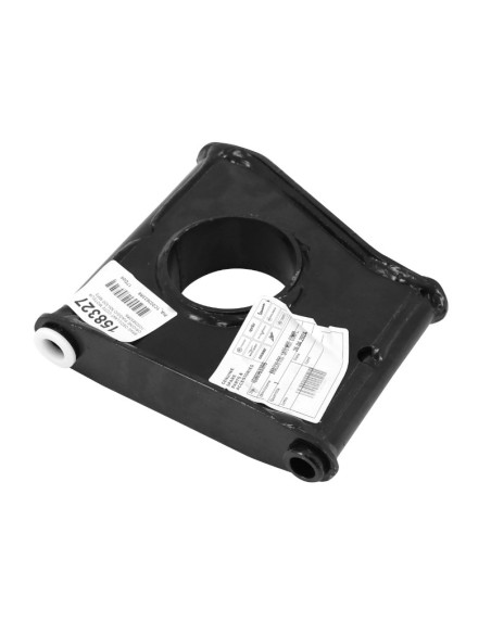 Bras oscillant côté moteur origine Piaggio 500 / 530 MP3 2019-2025